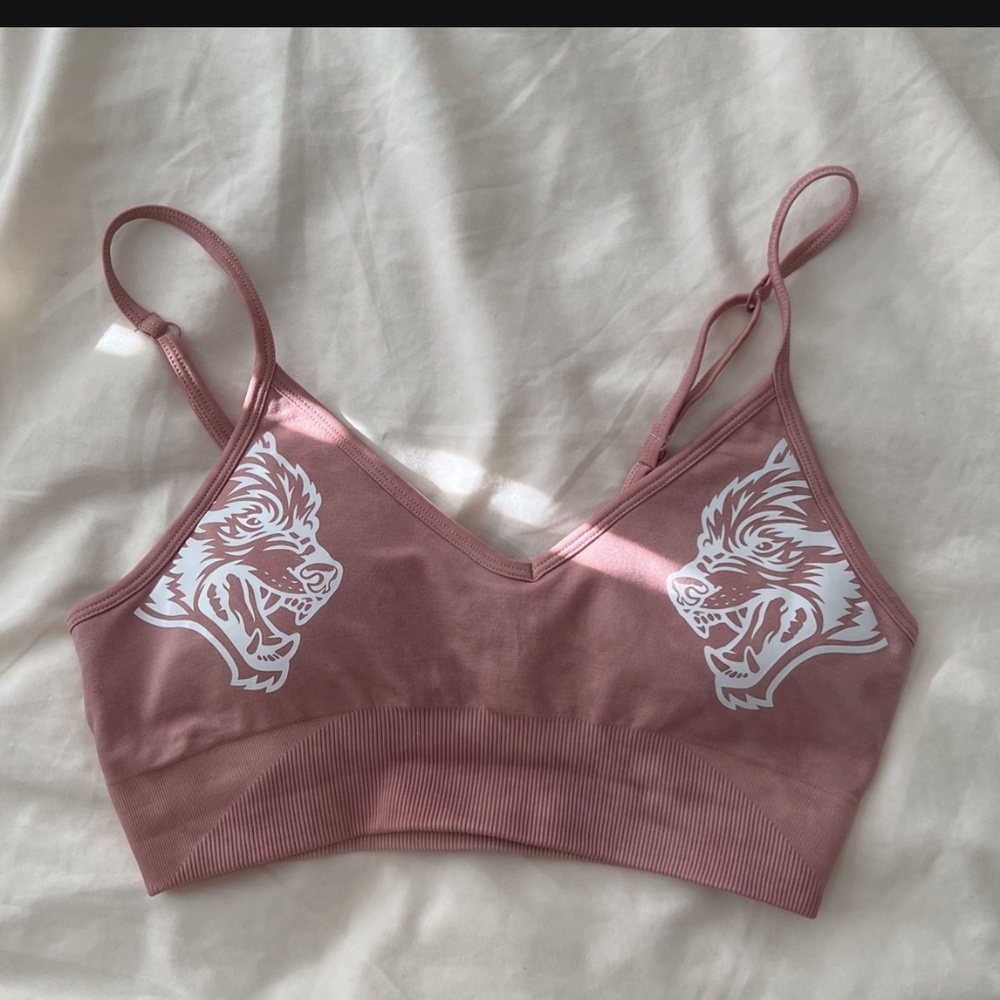 Darc sport sports bra